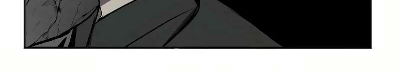 Read Two Moon chapter 71 image 32 on Lezhin