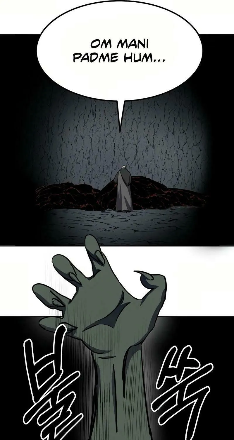 Read Two Moon chapter 71 image 33 on Lezhin