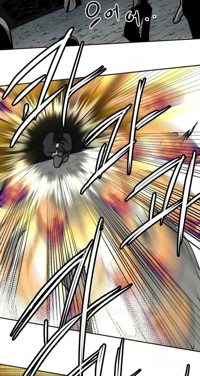 Read Two Moon chapter 71 image 35 on Lezhin