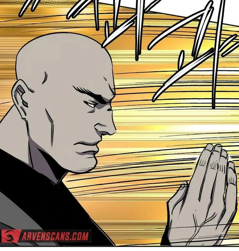 Read Two Moon chapter 71 image 36 on Lezhin