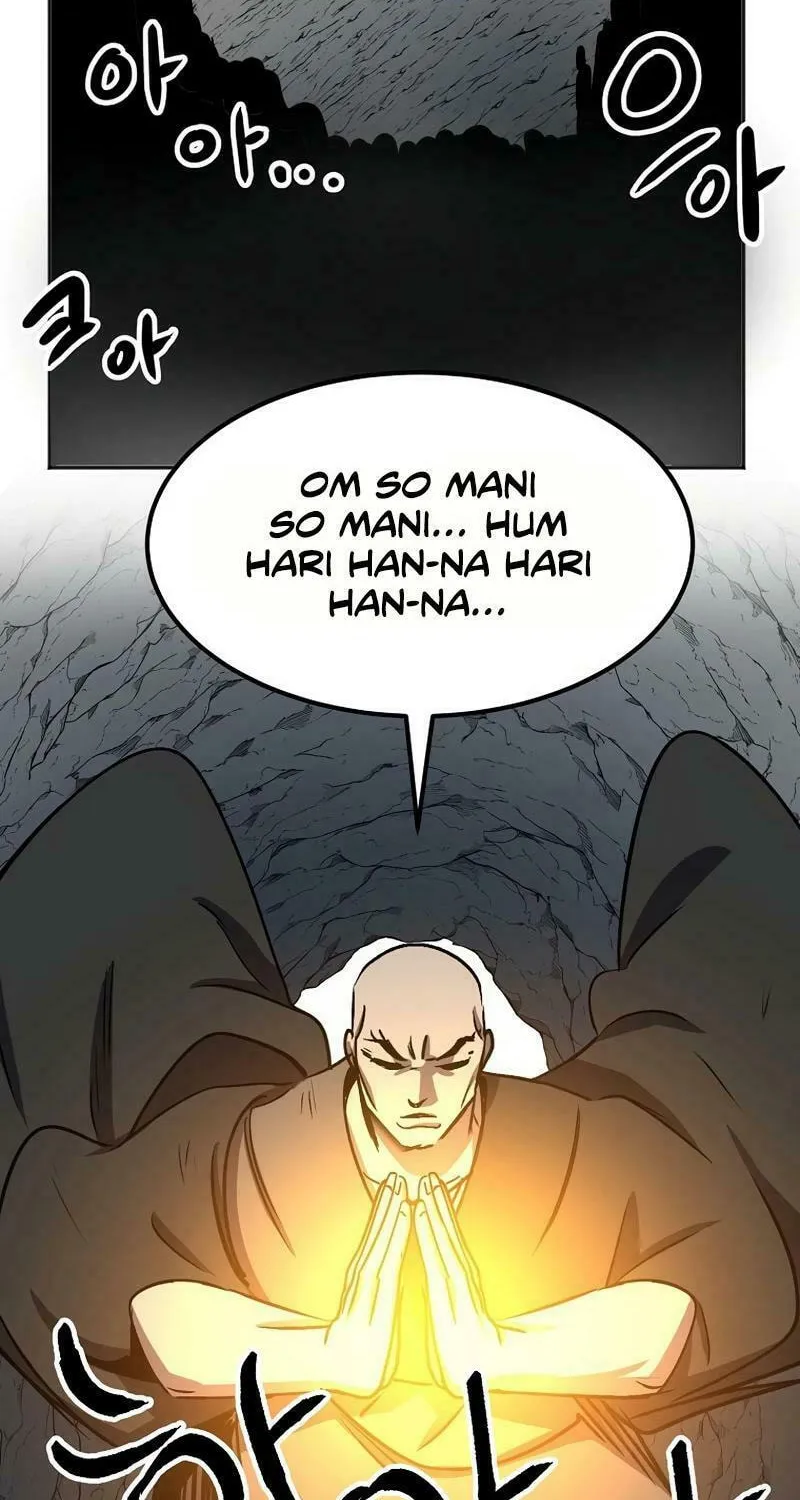 Read Two Moon chapter 71 image 38 on Lezhin