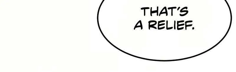 Read Two Moon chapter 71 image 4 on Lezhin