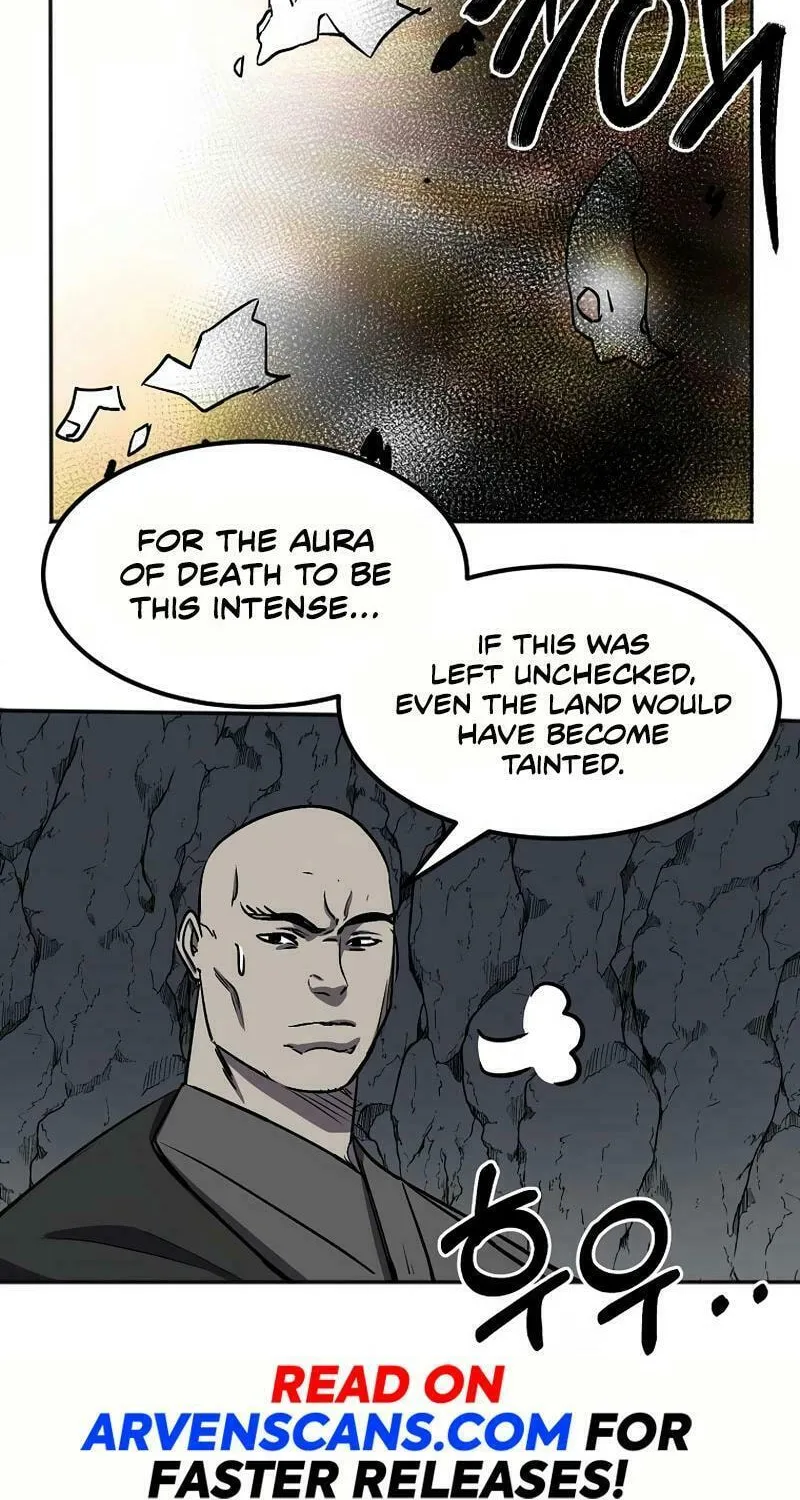 Read Two Moon chapter 71 image 40 on Lezhin