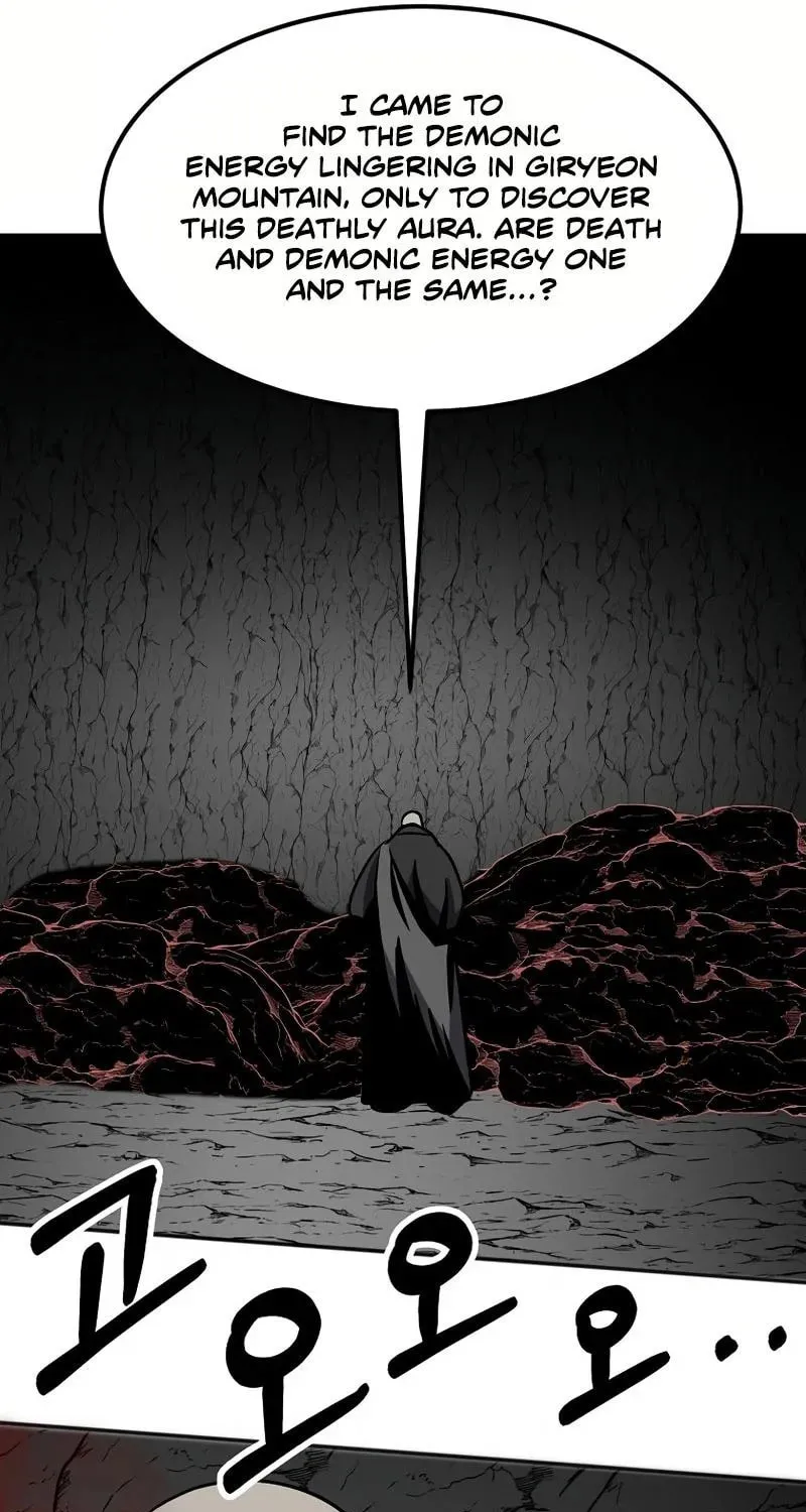 Read Two Moon chapter 71 image 42 on Lezhin