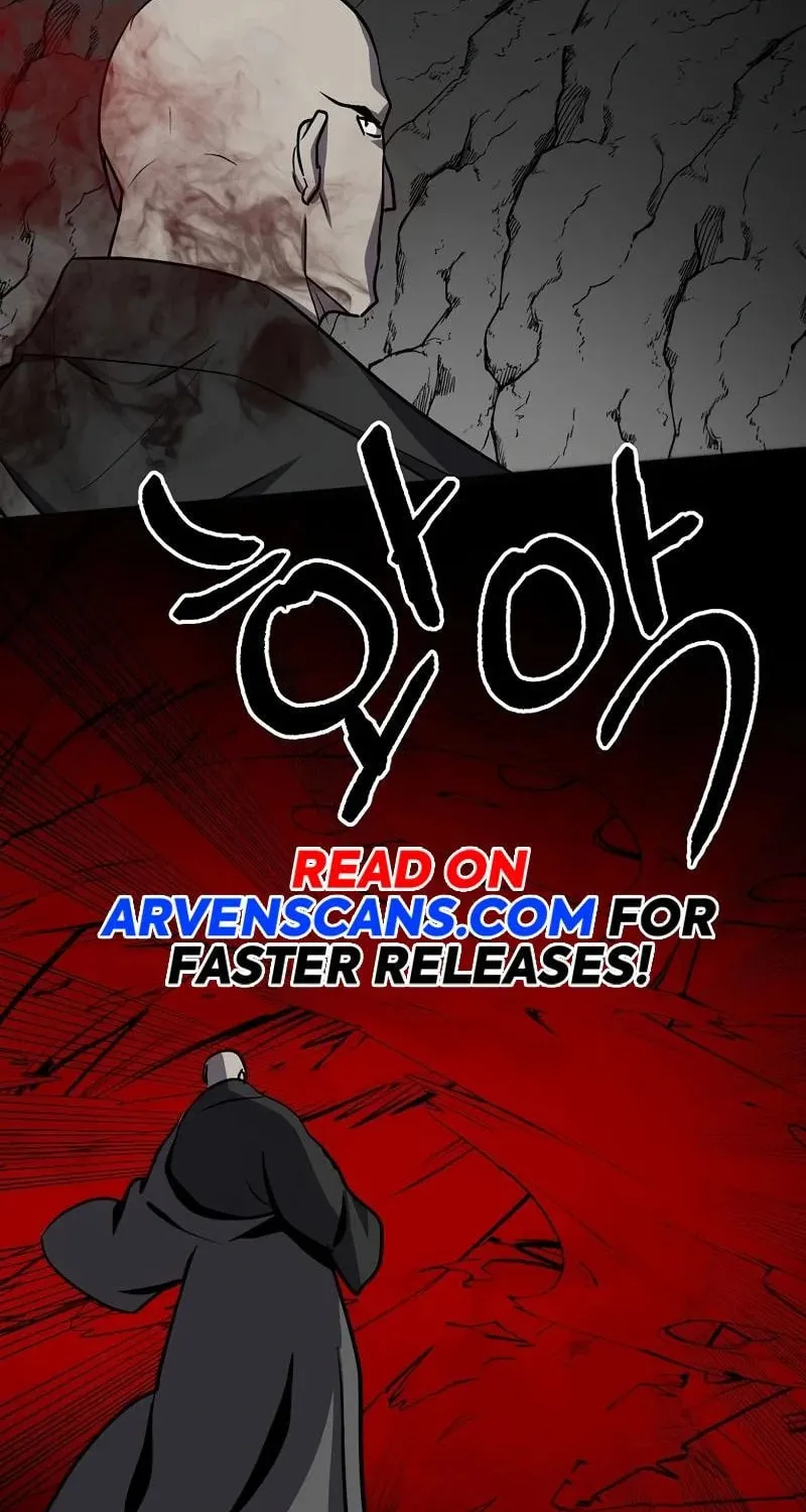 Read Two Moon chapter 71 image 43 on Lezhin
