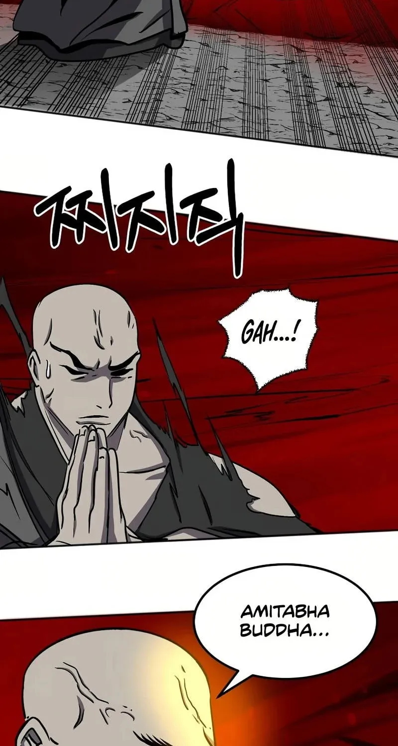 Read Two Moon chapter 71 image 44 on Lezhin