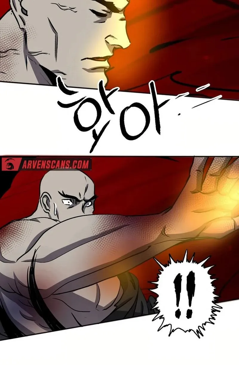Read Two Moon chapter 71 image 45 on Lezhin