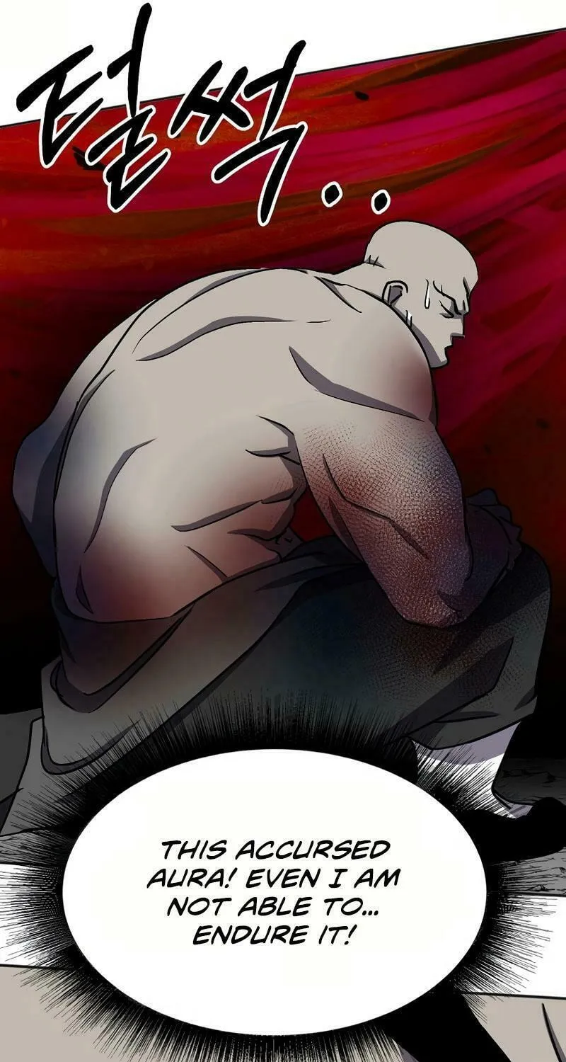 Read Two Moon chapter 71 image 46 on Lezhin