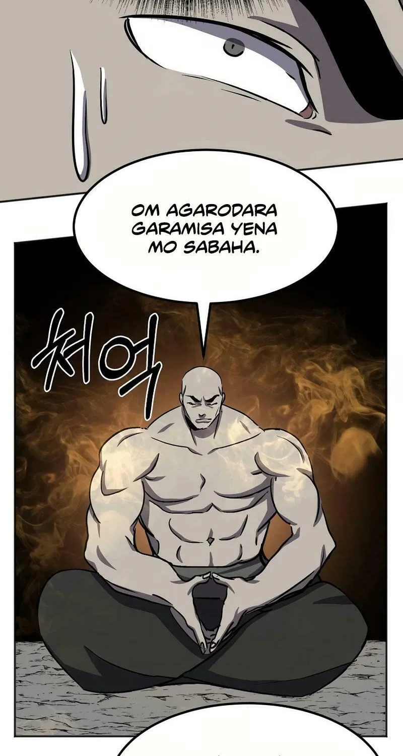 Read Two Moon chapter 71 image 47 on Lezhin