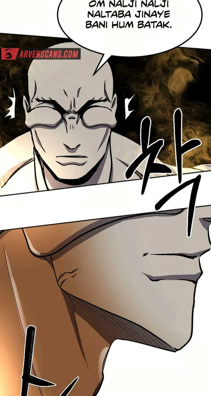 Read Two Moon chapter 71 image 48 on Lezhin