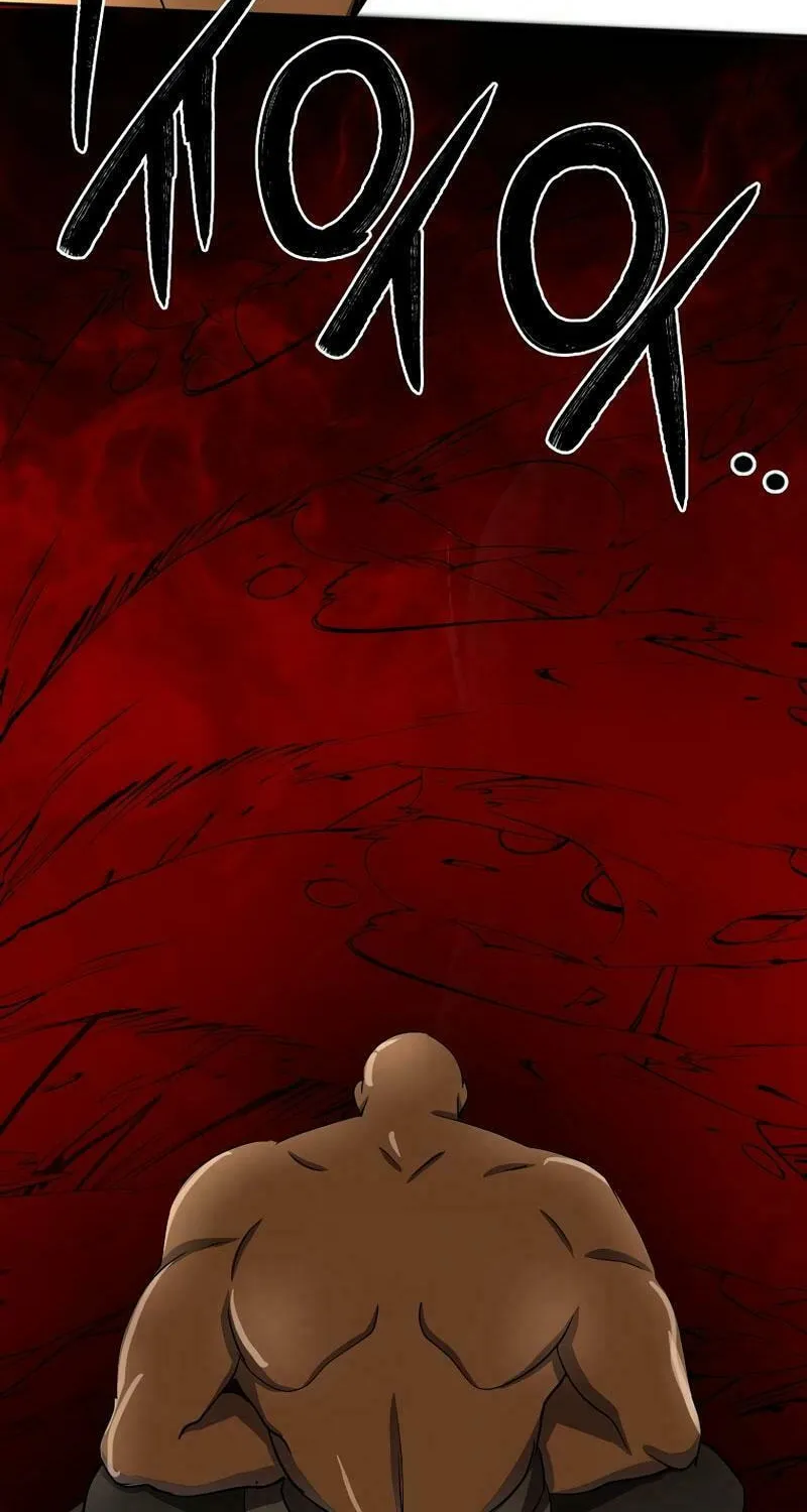 Read Two Moon chapter 71 image 49 on Lezhin