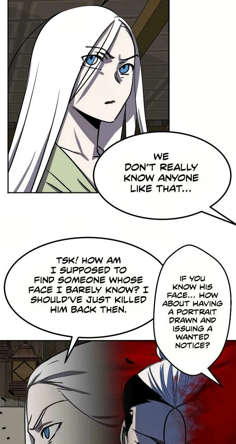 Read Two Moon chapter 71 image 6 on Lezhin