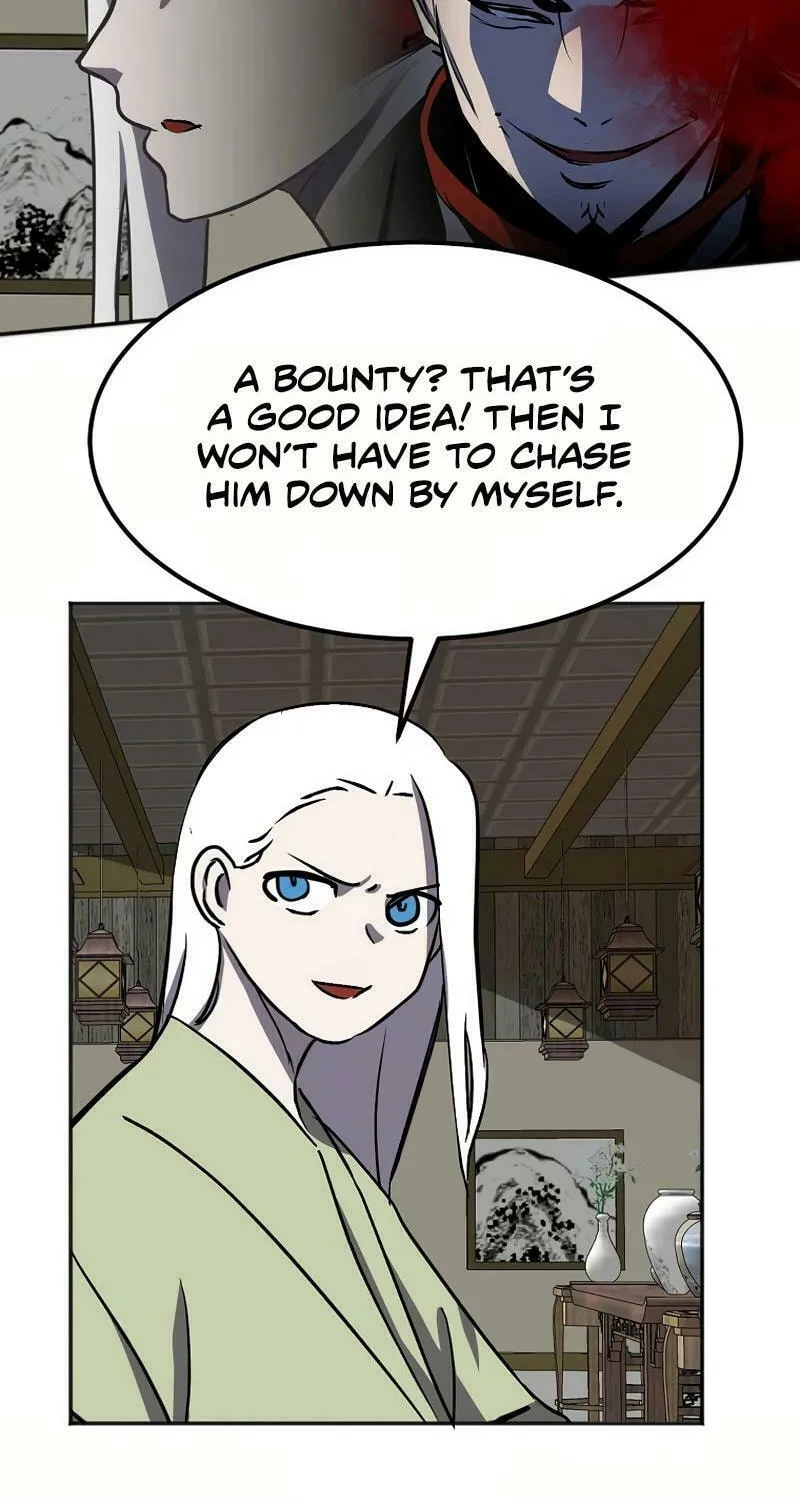 Read Two Moon chapter 71 image 7 on Lezhin