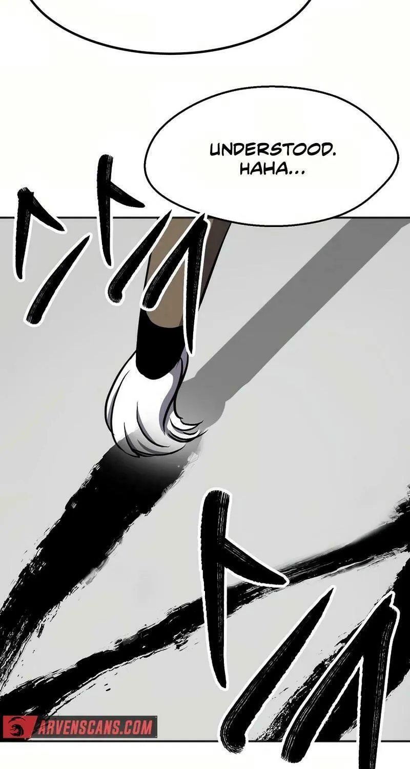 Read Two Moon chapter 71 image 9 on Lezhin