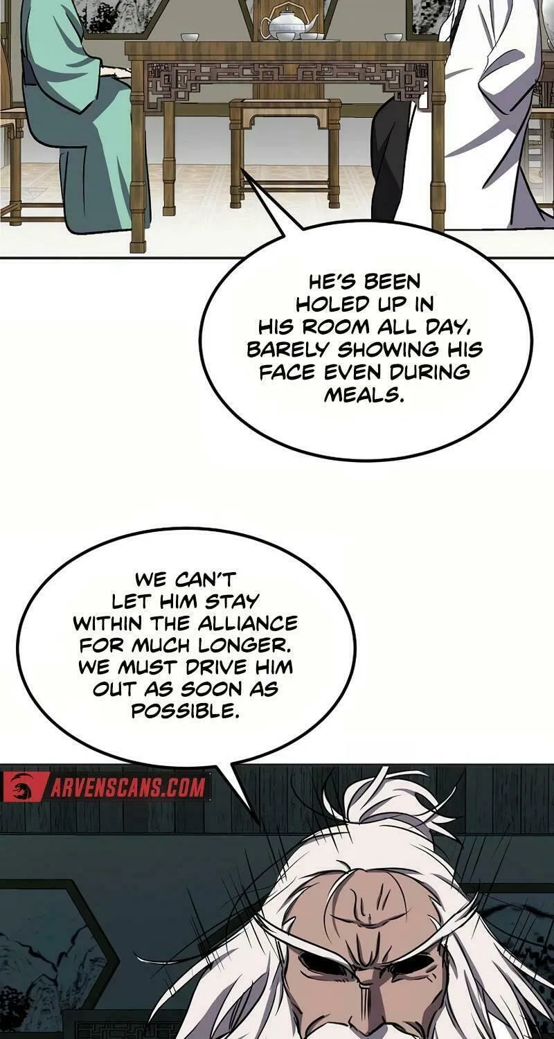 Read Two Moon chapter 72 image 1 on Lezhin