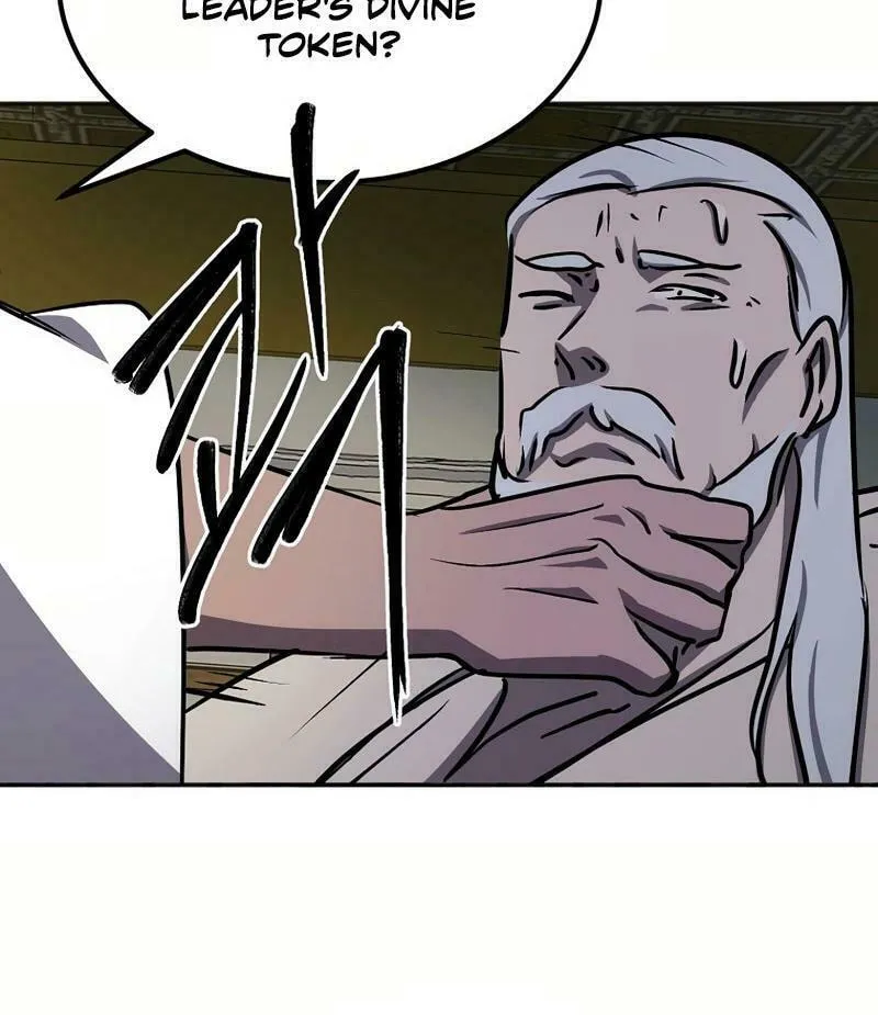 Read Two Moon chapter 72 image 10 on Lezhin