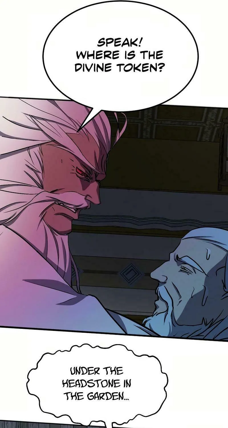 Read Two Moon chapter 72 image 11 on Lezhin