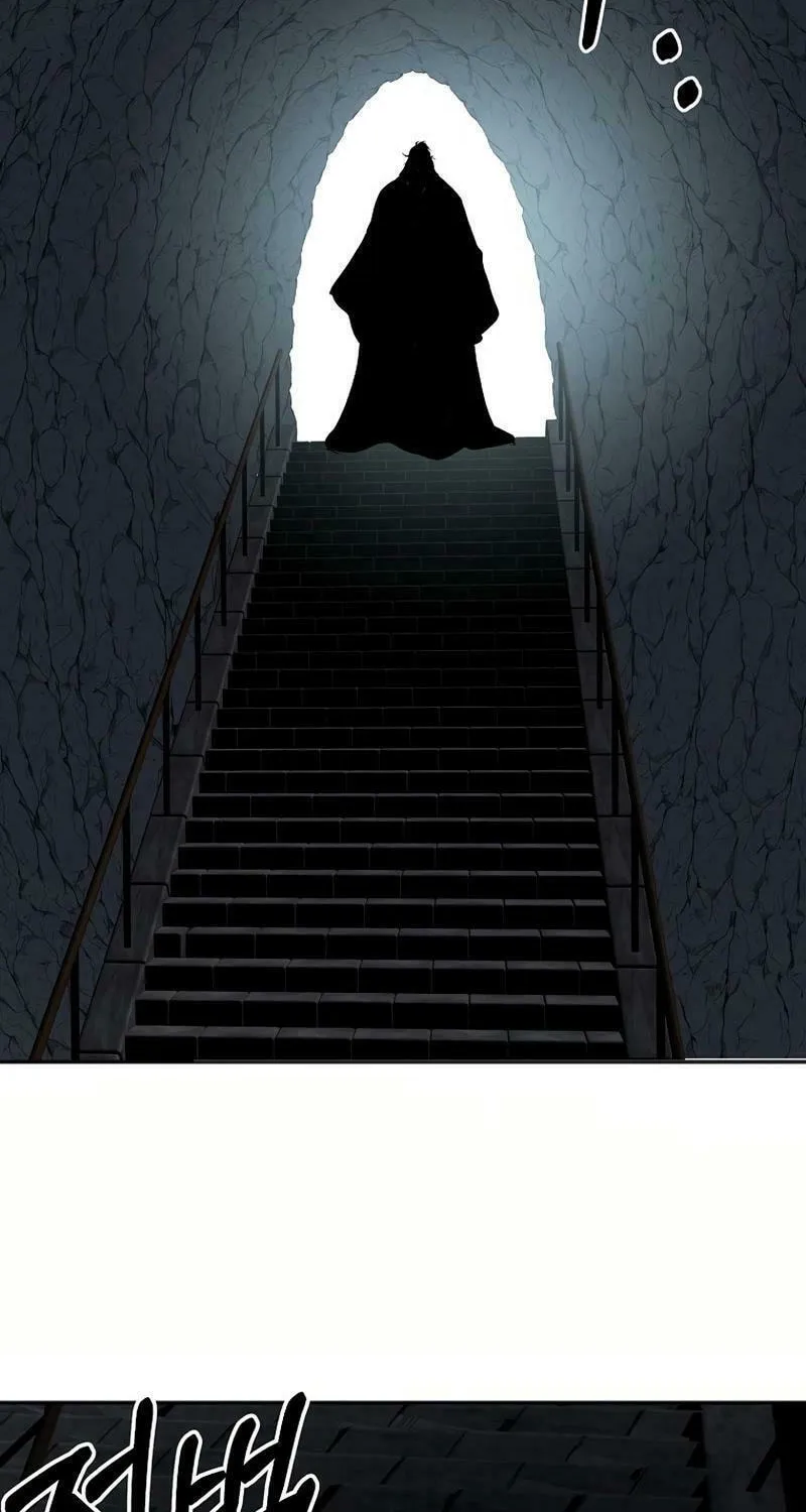 Read Two Moon chapter 72 image 14 on Lezhin