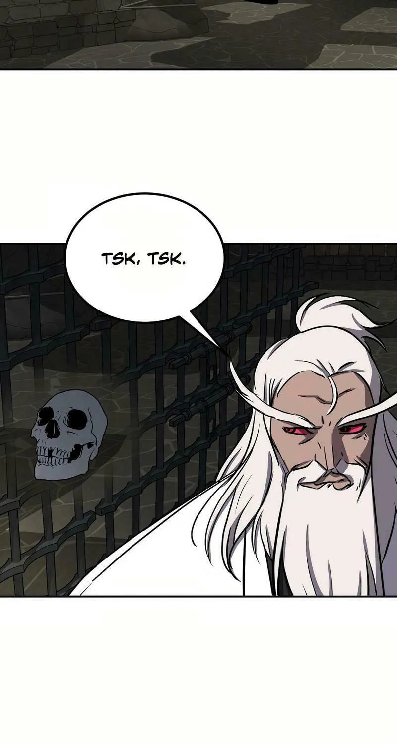 Read Two Moon chapter 72 image 19 on Lezhin