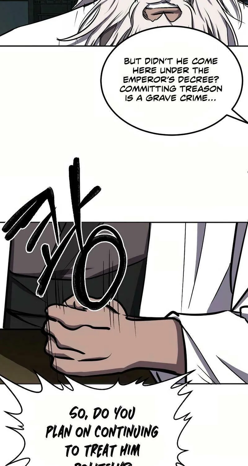 Read Two Moon chapter 72 image 2 on Lezhin