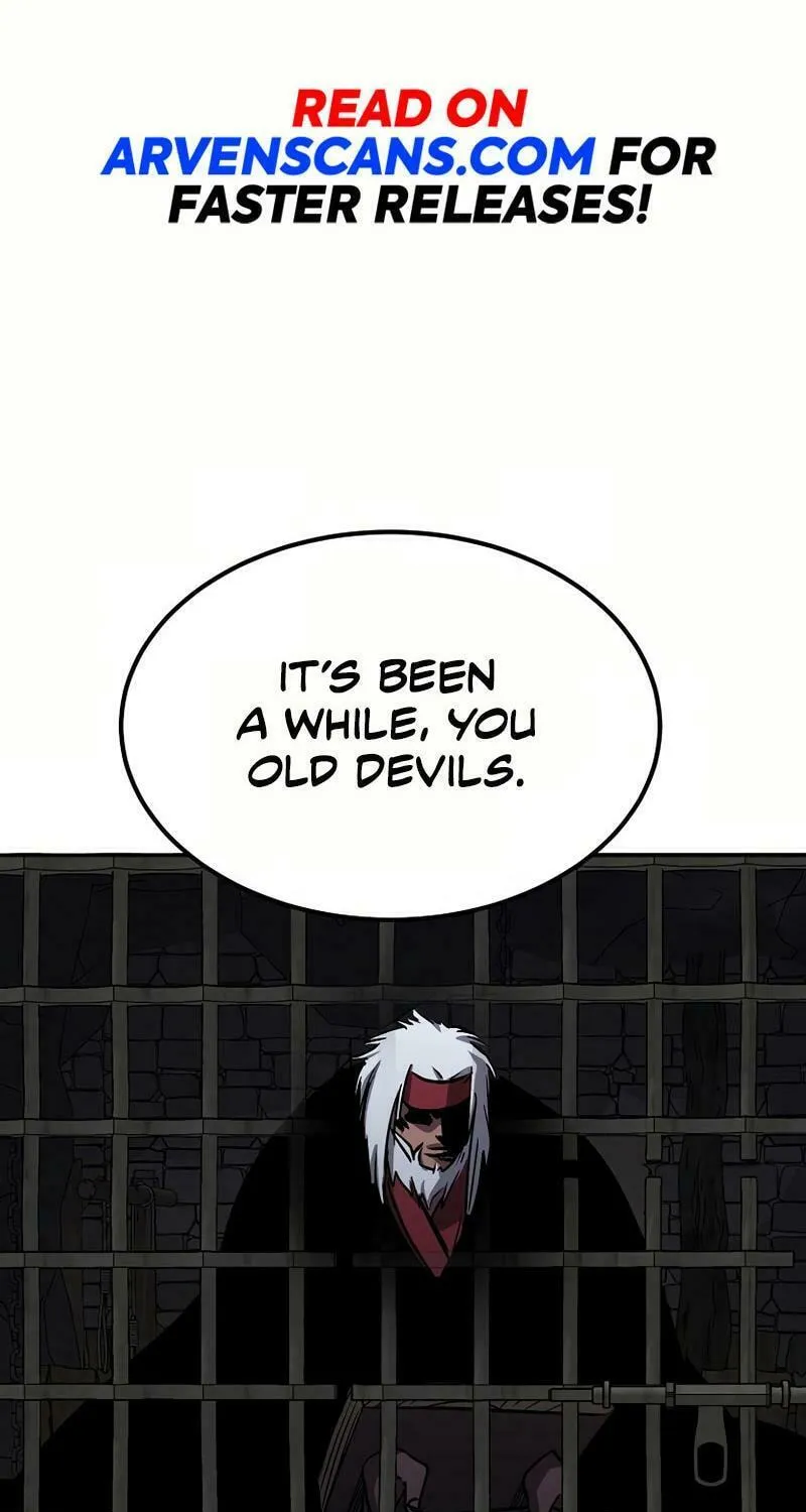 Read Two Moon chapter 72 image 20 on Lezhin