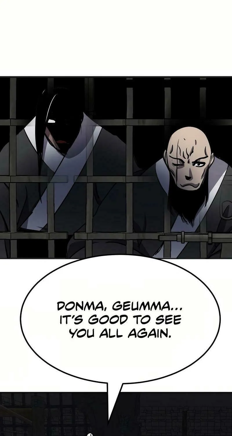 Read Two Moon chapter 72 image 22 on Lezhin