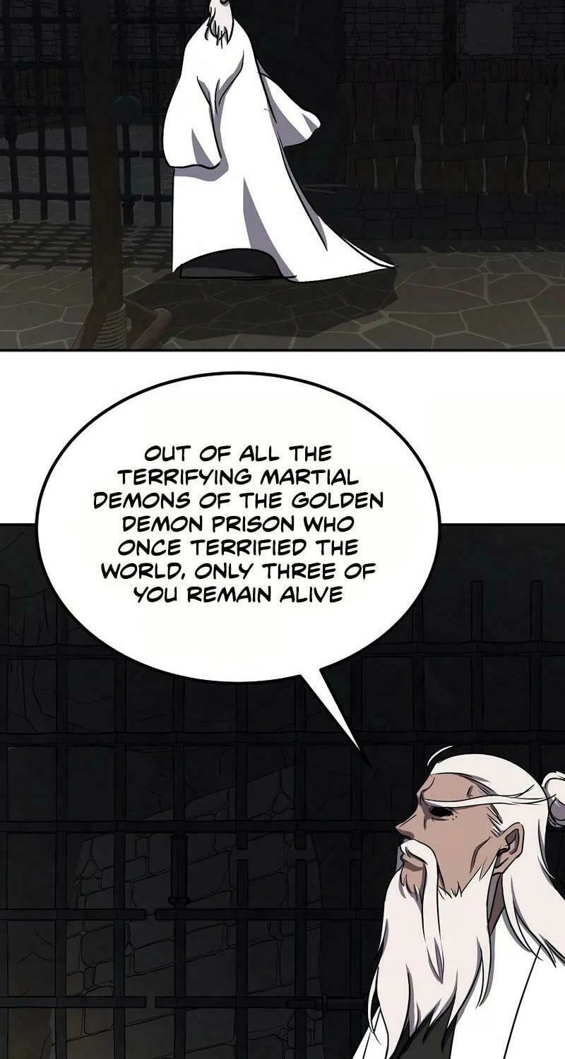 Read Two Moon chapter 72 image 23 on Lezhin