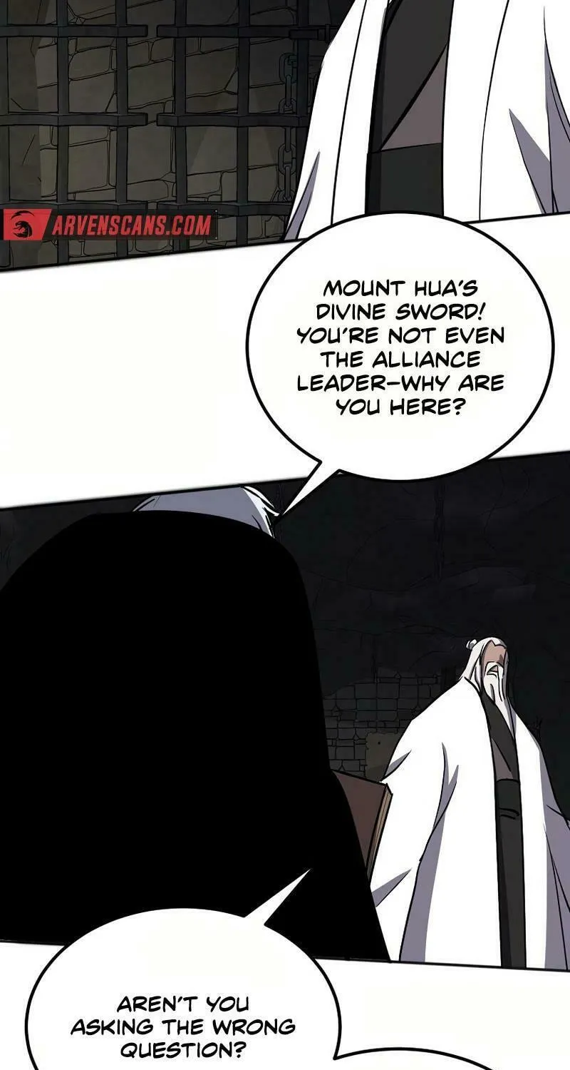 Read Two Moon chapter 72 image 24 on Lezhin