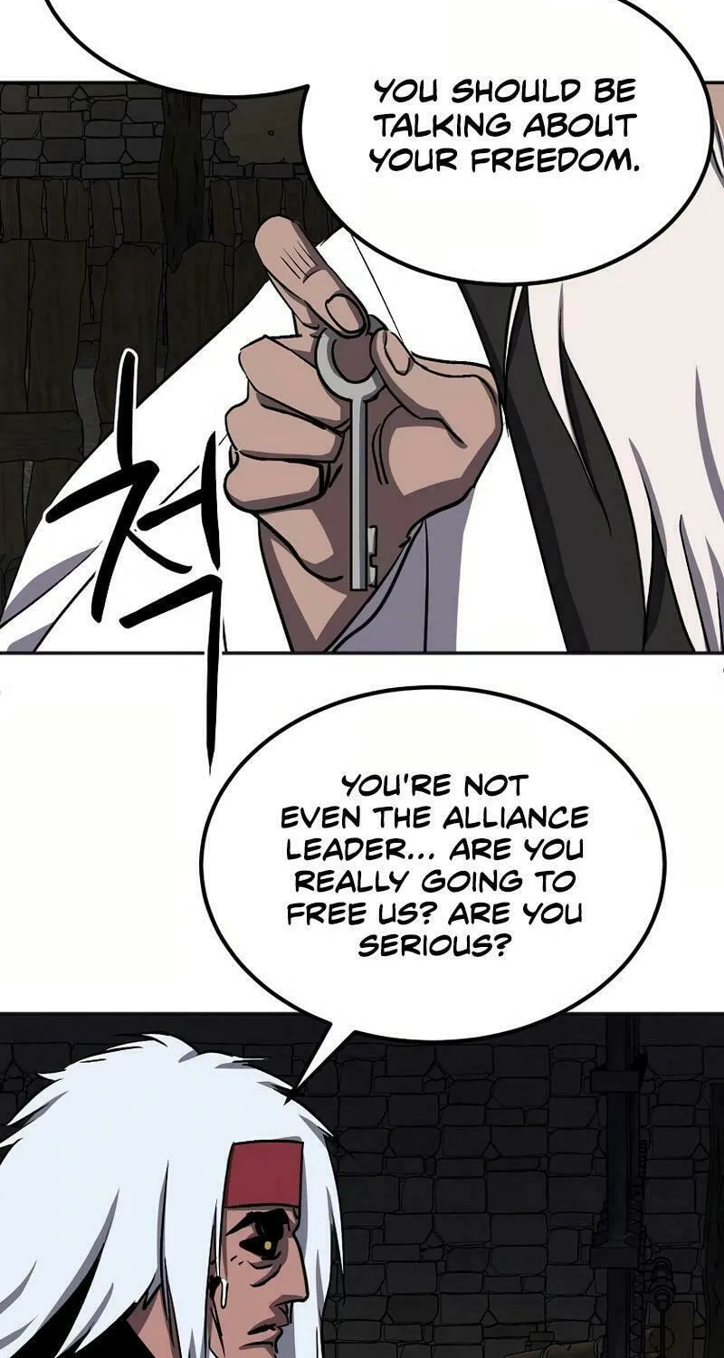 Read Two Moon chapter 72 image 25 on Lezhin