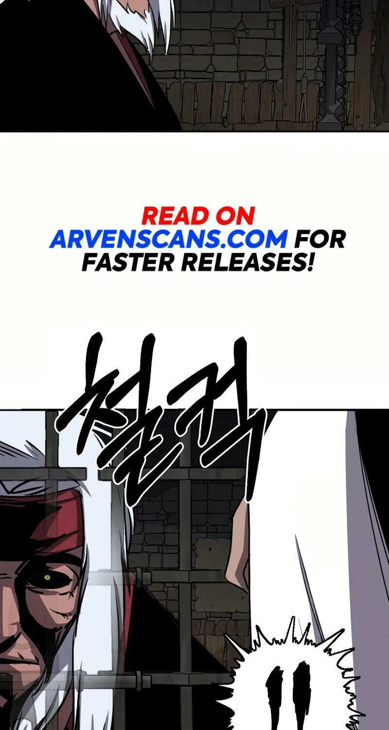Read Two Moon chapter 72 image 26 on Lezhin