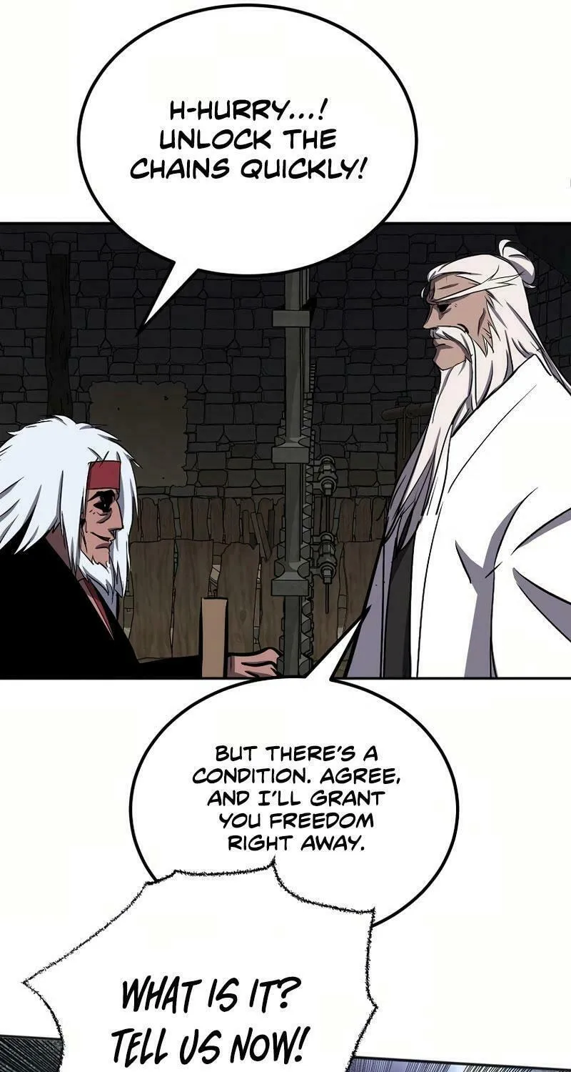 Read Two Moon chapter 72 image 28 on Lezhin