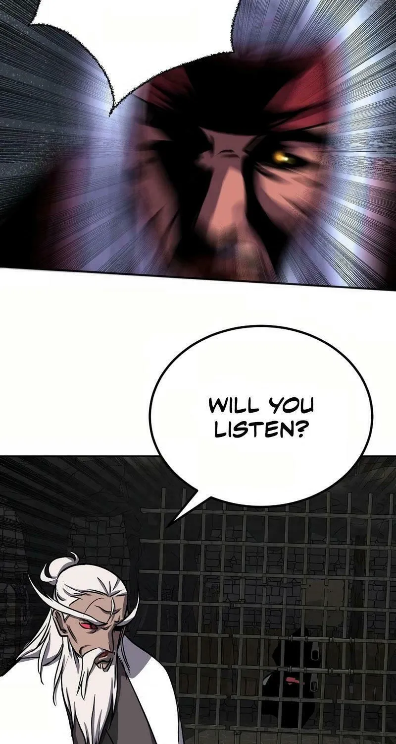 Read Two Moon chapter 72 image 29 on Lezhin