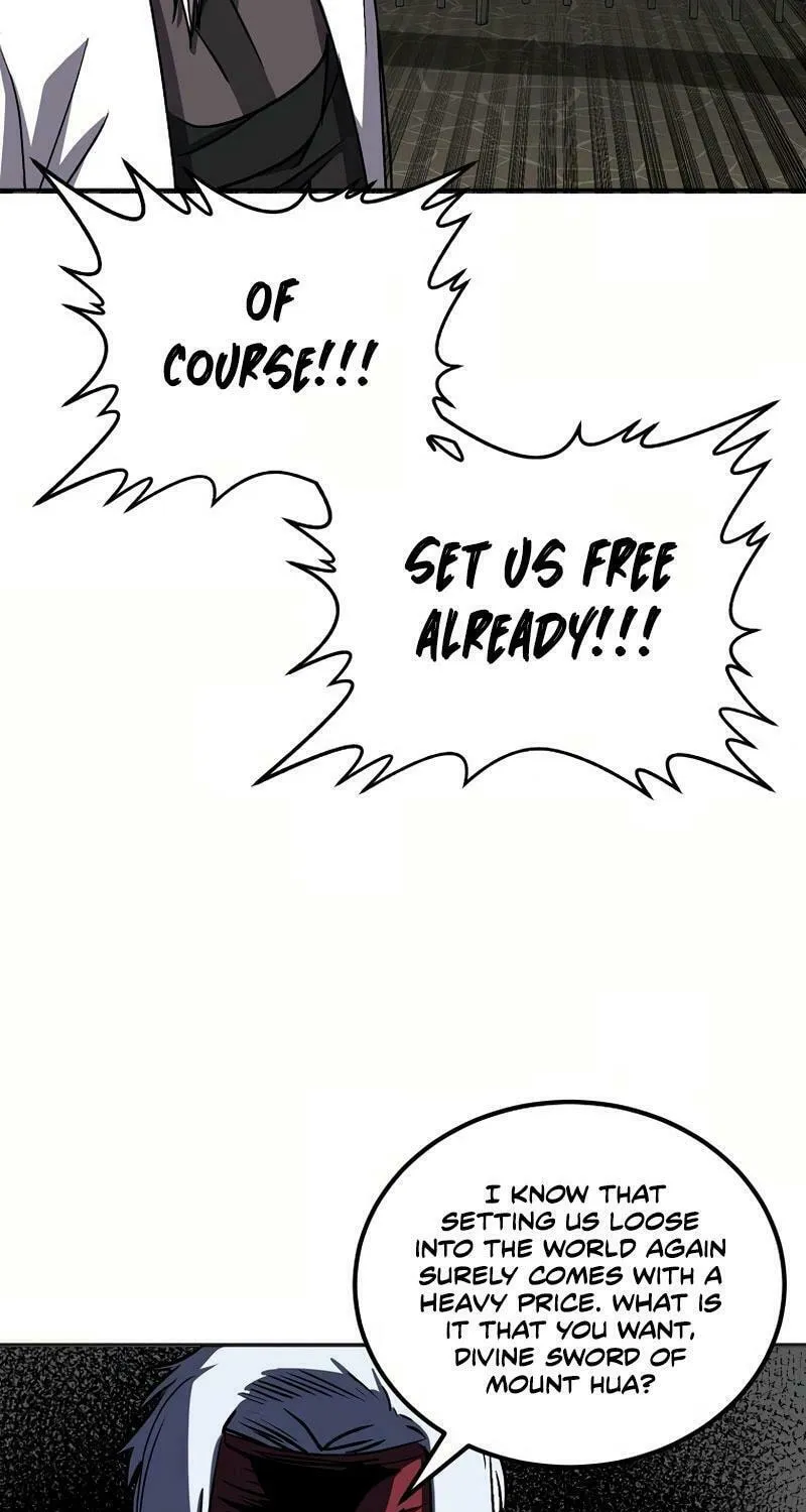 Read Two Moon chapter 72 image 30 on Lezhin
