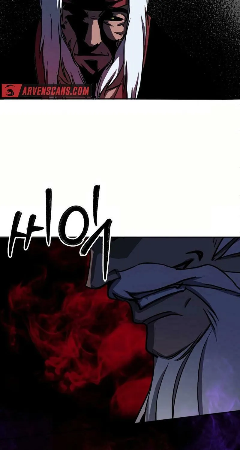 Read Two Moon chapter 72 image 31 on Lezhin