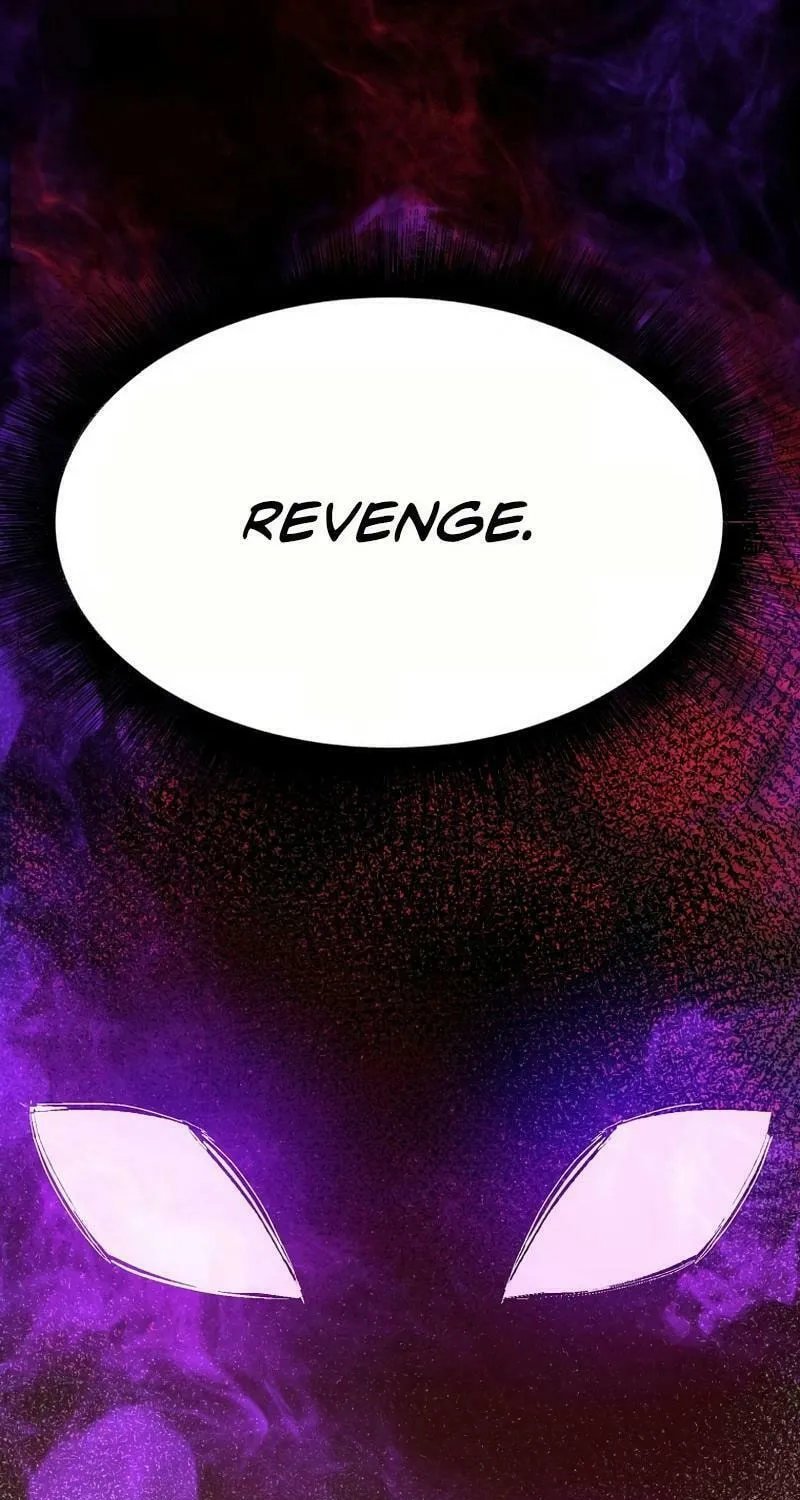 Read Two Moon chapter 72 image 32 on Lezhin