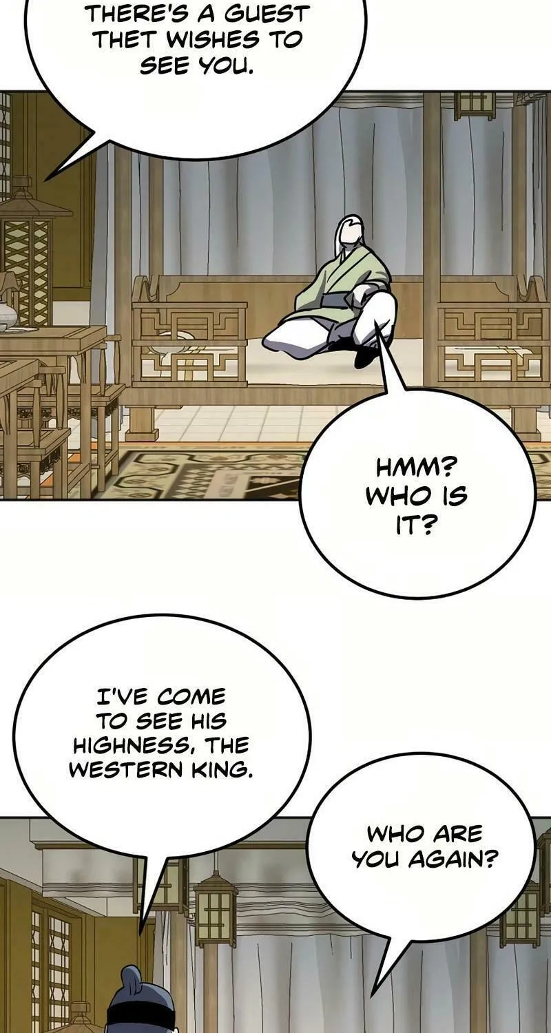 Read Two Moon chapter 72 image 35 on Lezhin