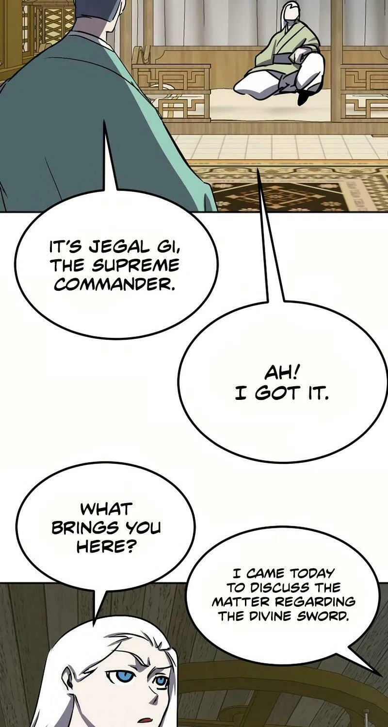 Read Two Moon chapter 72 image 36 on Lezhin
