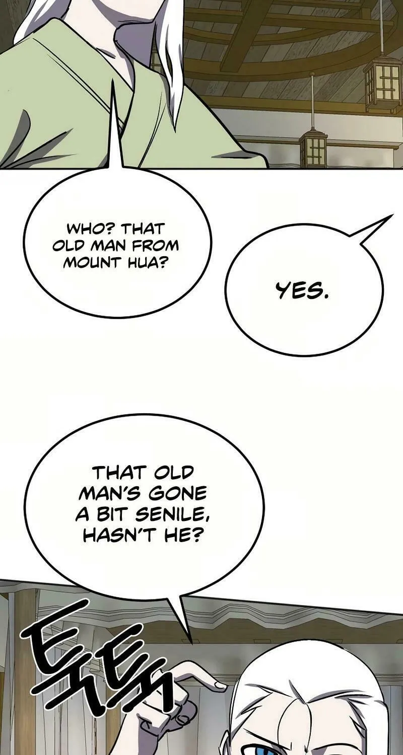 Read Two Moon chapter 72 image 37 on Lezhin