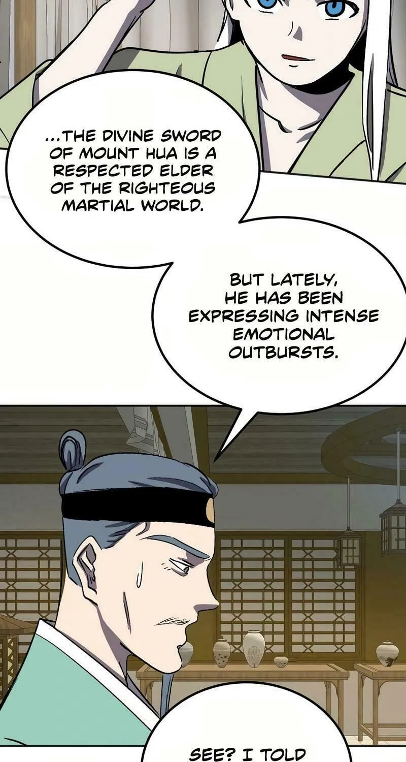 Read Two Moon chapter 72 image 38 on Lezhin