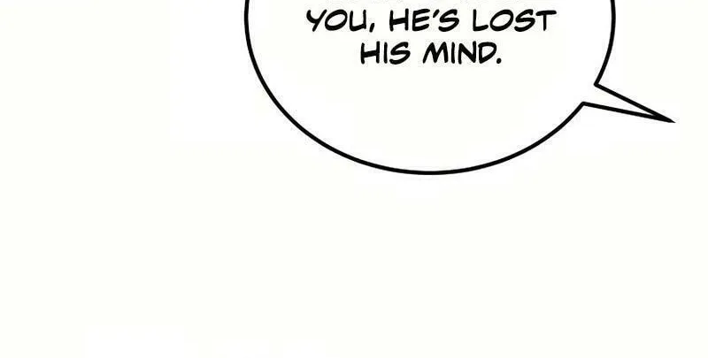 Read Two Moon chapter 72 image 39 on Lezhin