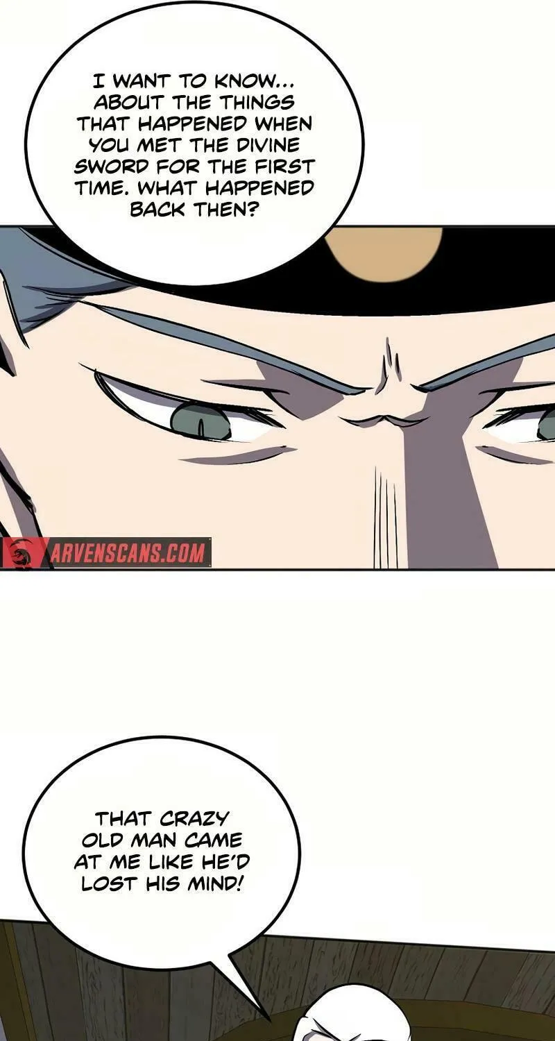 Read Two Moon chapter 72 image 40 on Lezhin