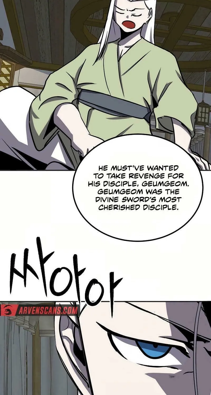 Read Two Moon chapter 72 image 41 on Lezhin