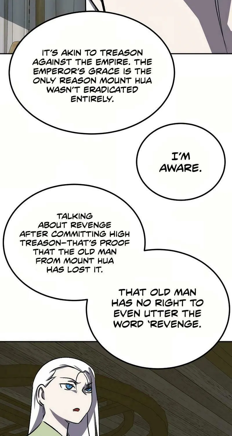 Read Two Moon chapter 72 image 42 on Lezhin