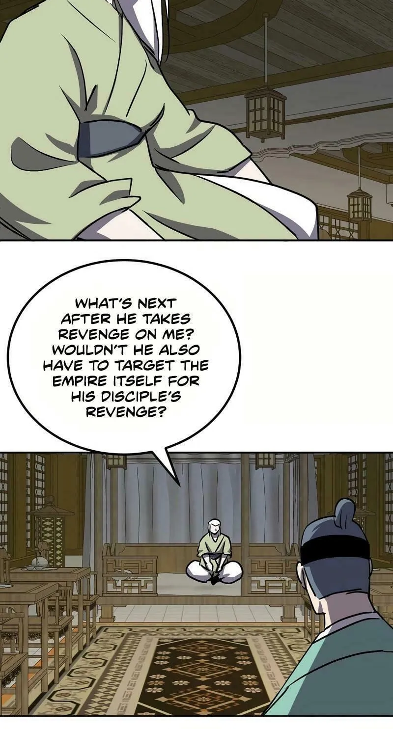Read Two Moon chapter 72 image 43 on Lezhin