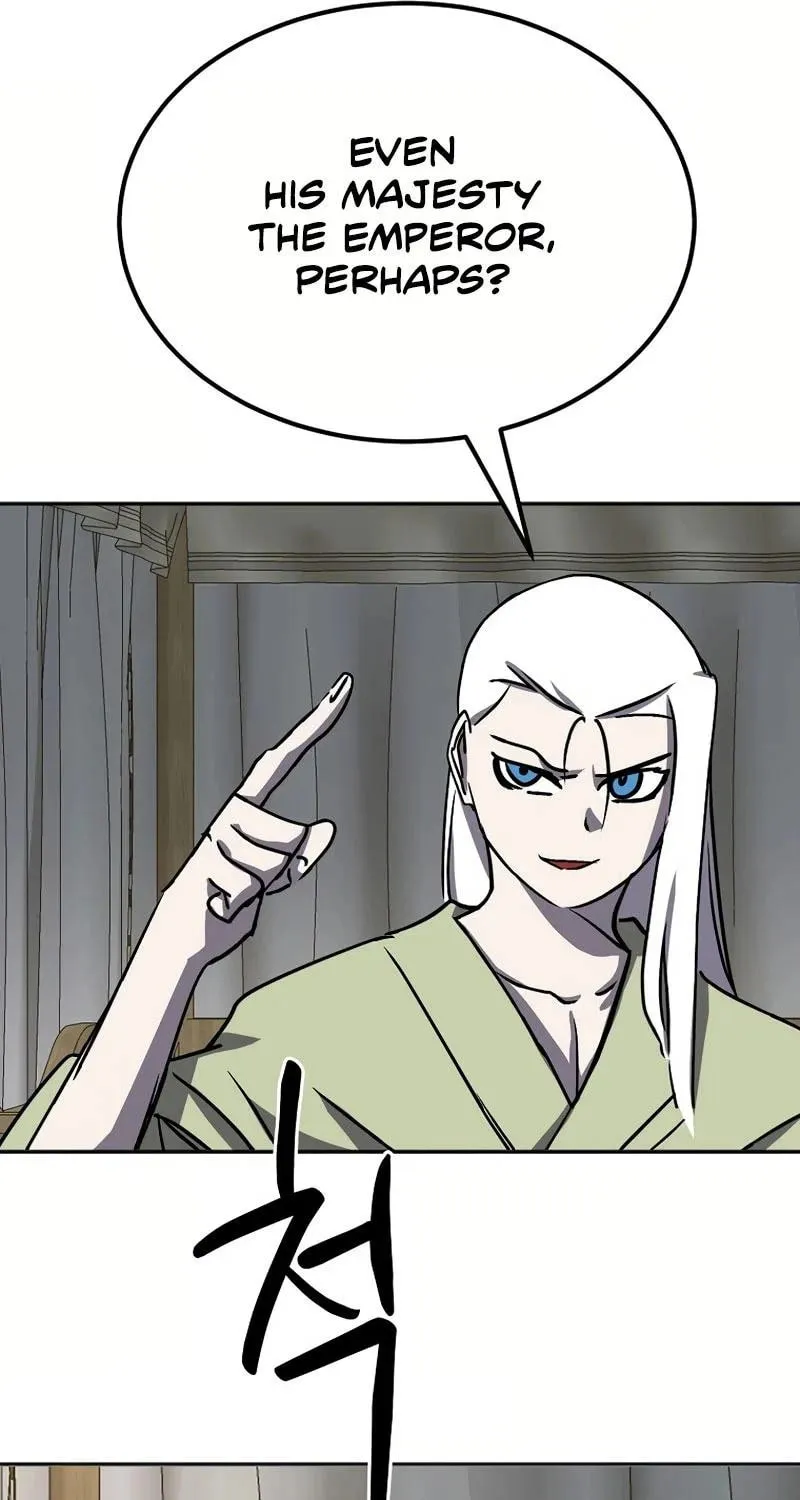 Read Two Moon chapter 72 image 44 on Lezhin