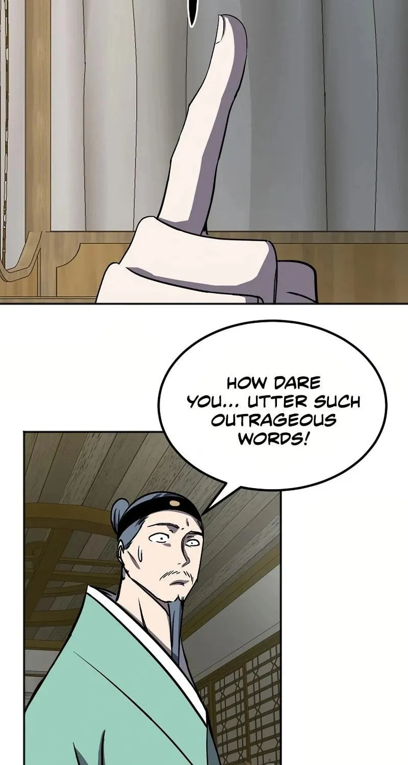 Read Two Moon chapter 72 image 45 on Lezhin