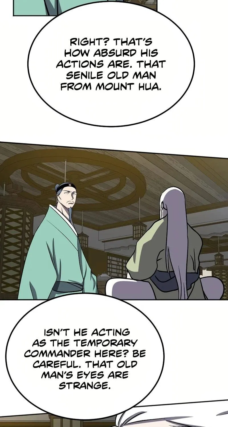 Read Two Moon chapter 72 image 46 on Lezhin