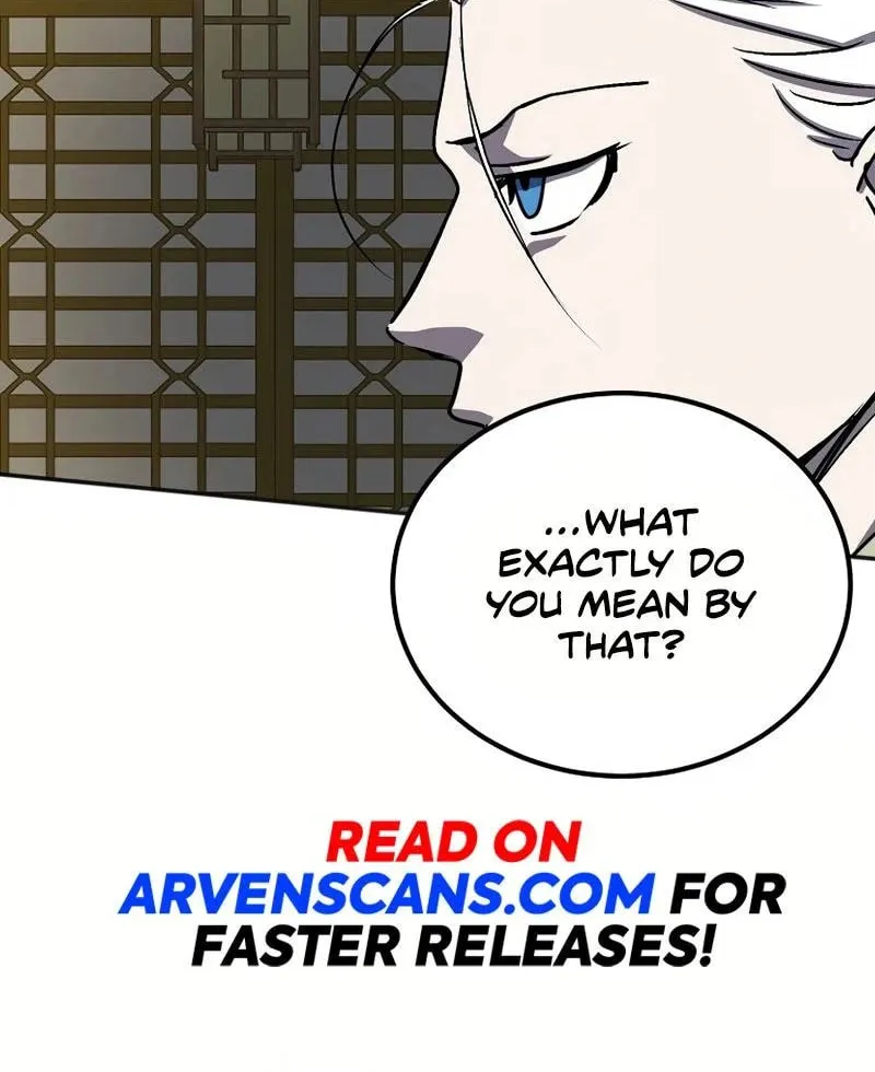 Read Two Moon chapter 72 image 47 on Lezhin