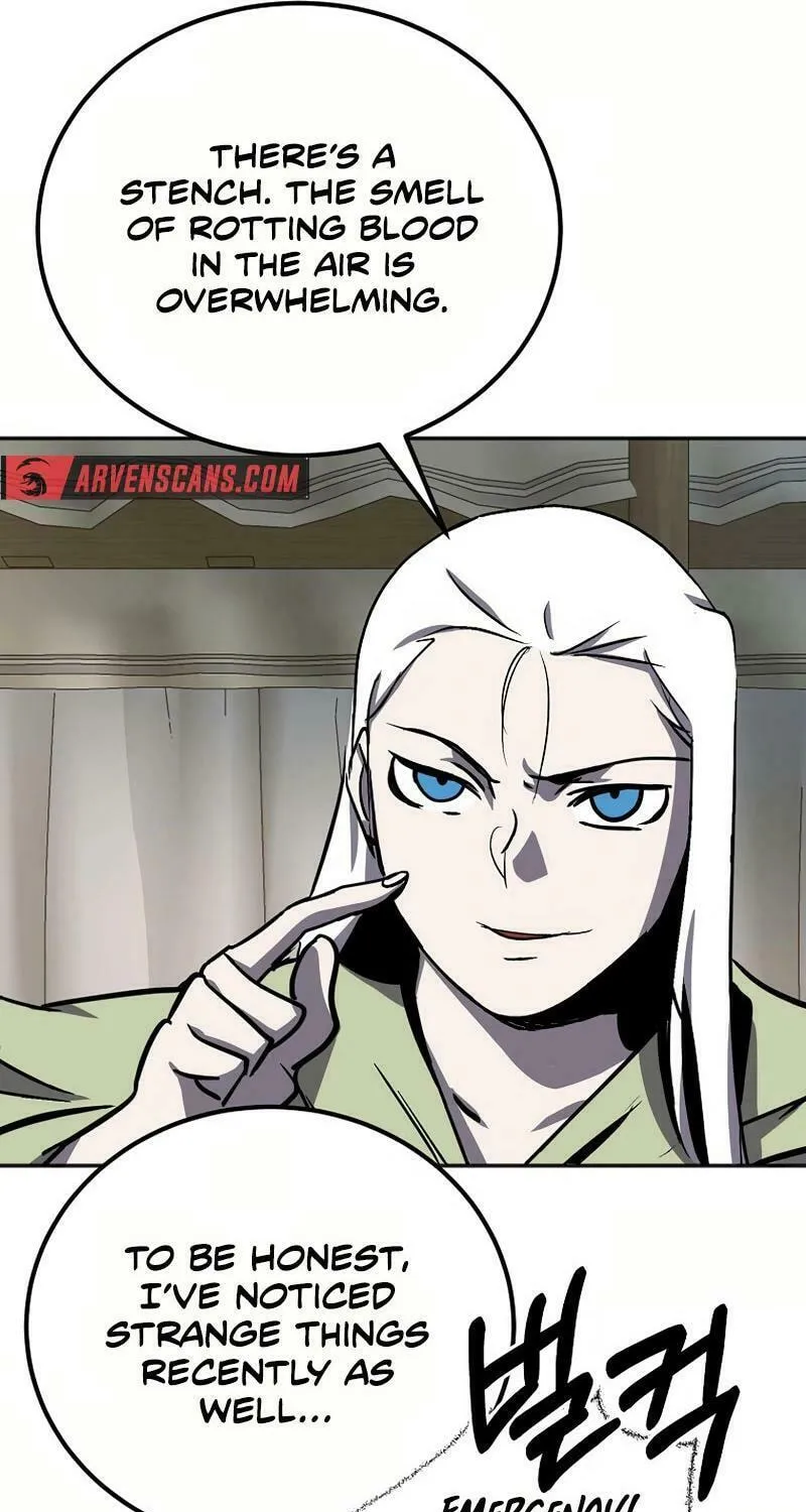Read Two Moon chapter 72 image 48 on Lezhin
