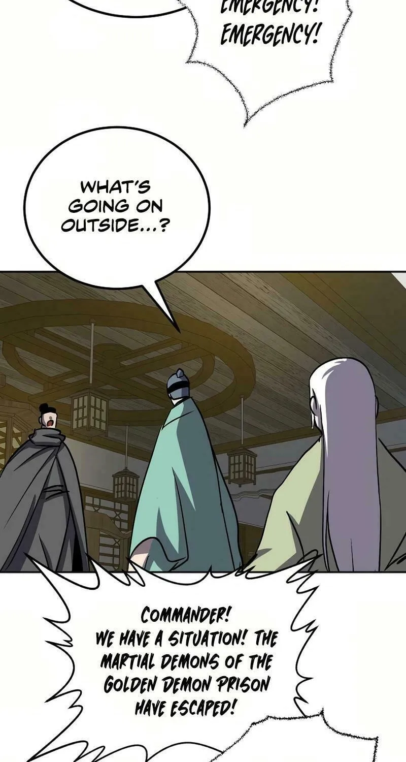 Read Two Moon chapter 72 image 49 on Lezhin